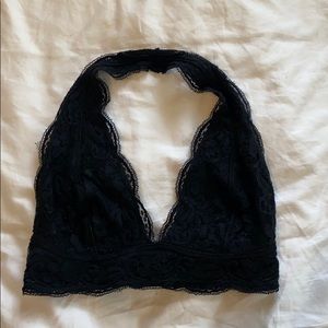 Urban Outfitters Pins and Needles Bralette